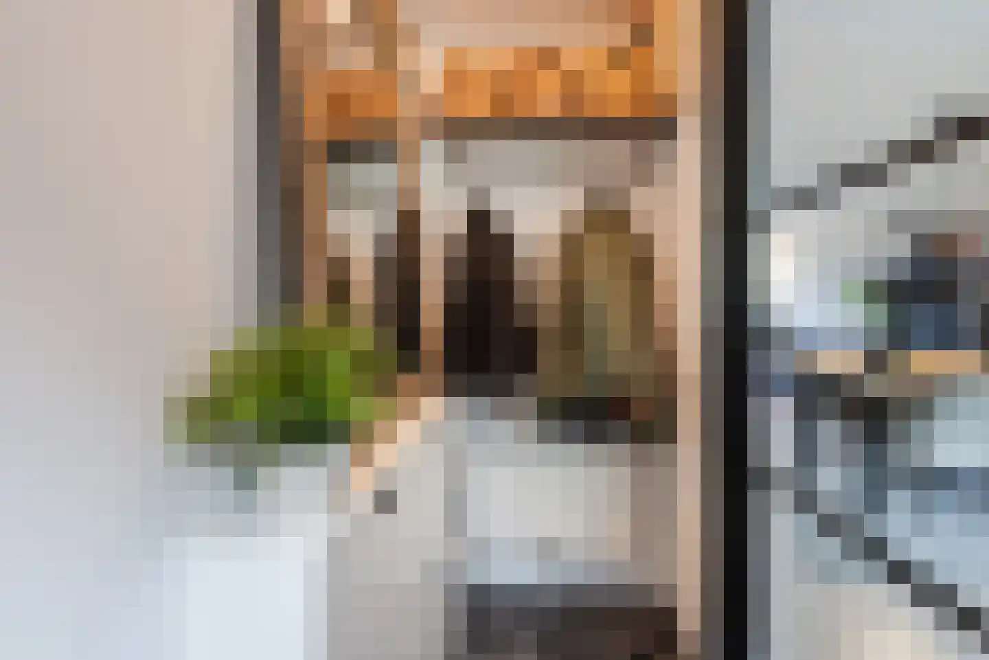 Doelenstraat 7 Harderwijk thumbnail 7