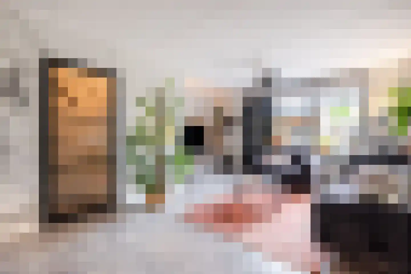 Doelenstraat 7 Harderwijk thumbnail 8