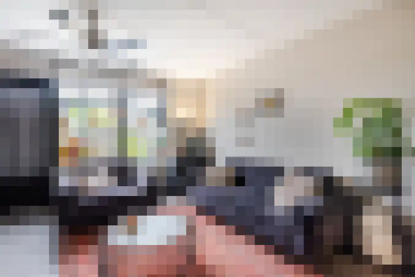 Doelenstraat 7 Harderwijk thumbnail 9