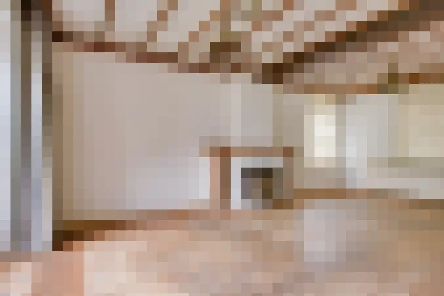 Doelenstraat 74 Hilvarenbeek thumbnail 14