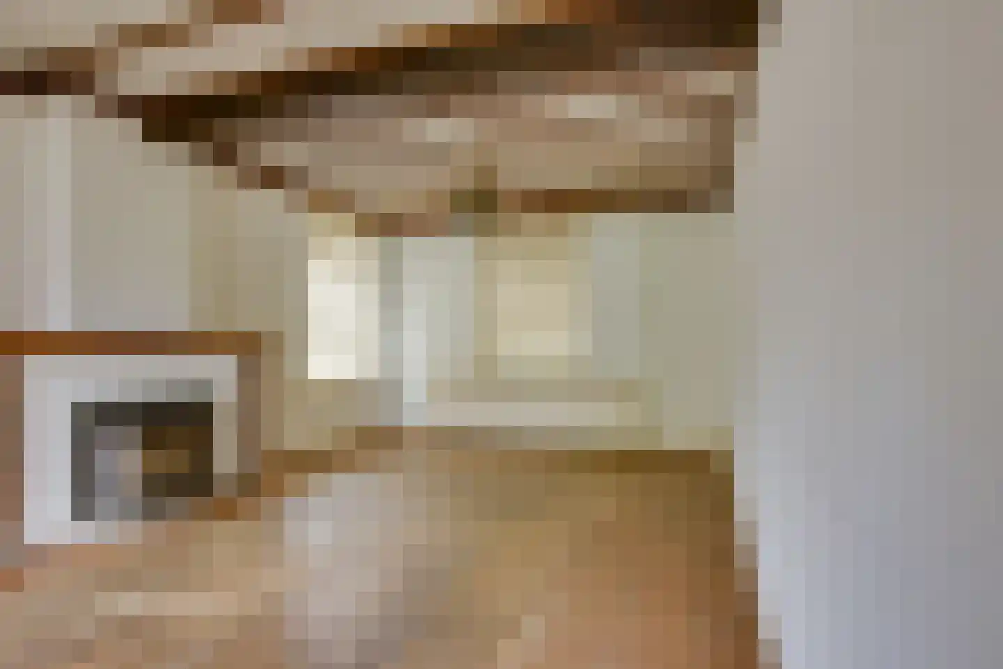 Doelenstraat 74 Hilvarenbeek thumbnail 15