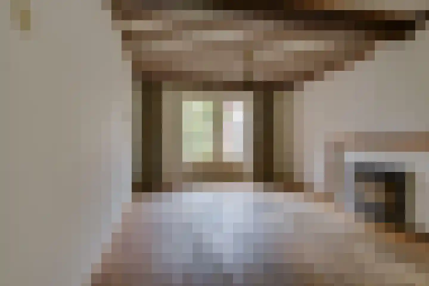 Doelenstraat 74 Hilvarenbeek thumbnail 16