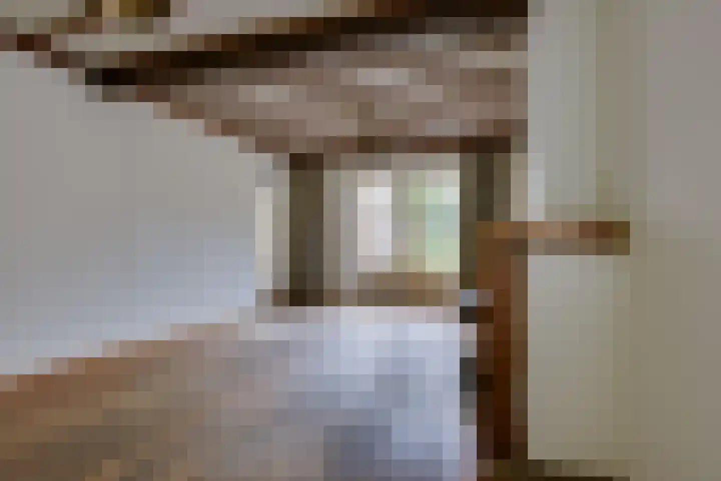 Doelenstraat 74 Hilvarenbeek thumbnail 17