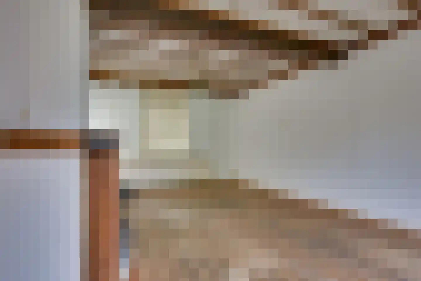 Doelenstraat 74 Hilvarenbeek thumbnail 18