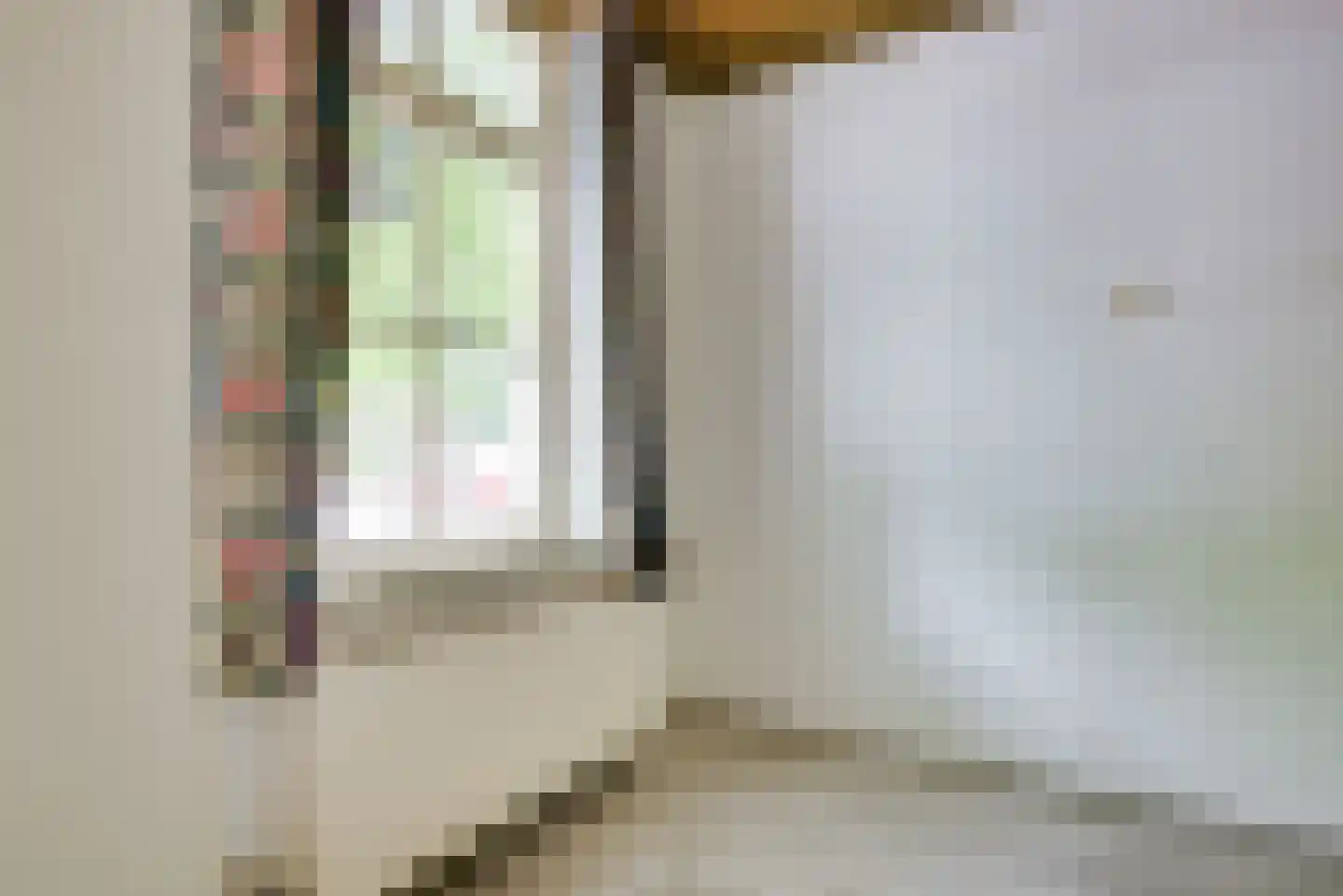 Doelenstraat 74 Hilvarenbeek thumbnail 19