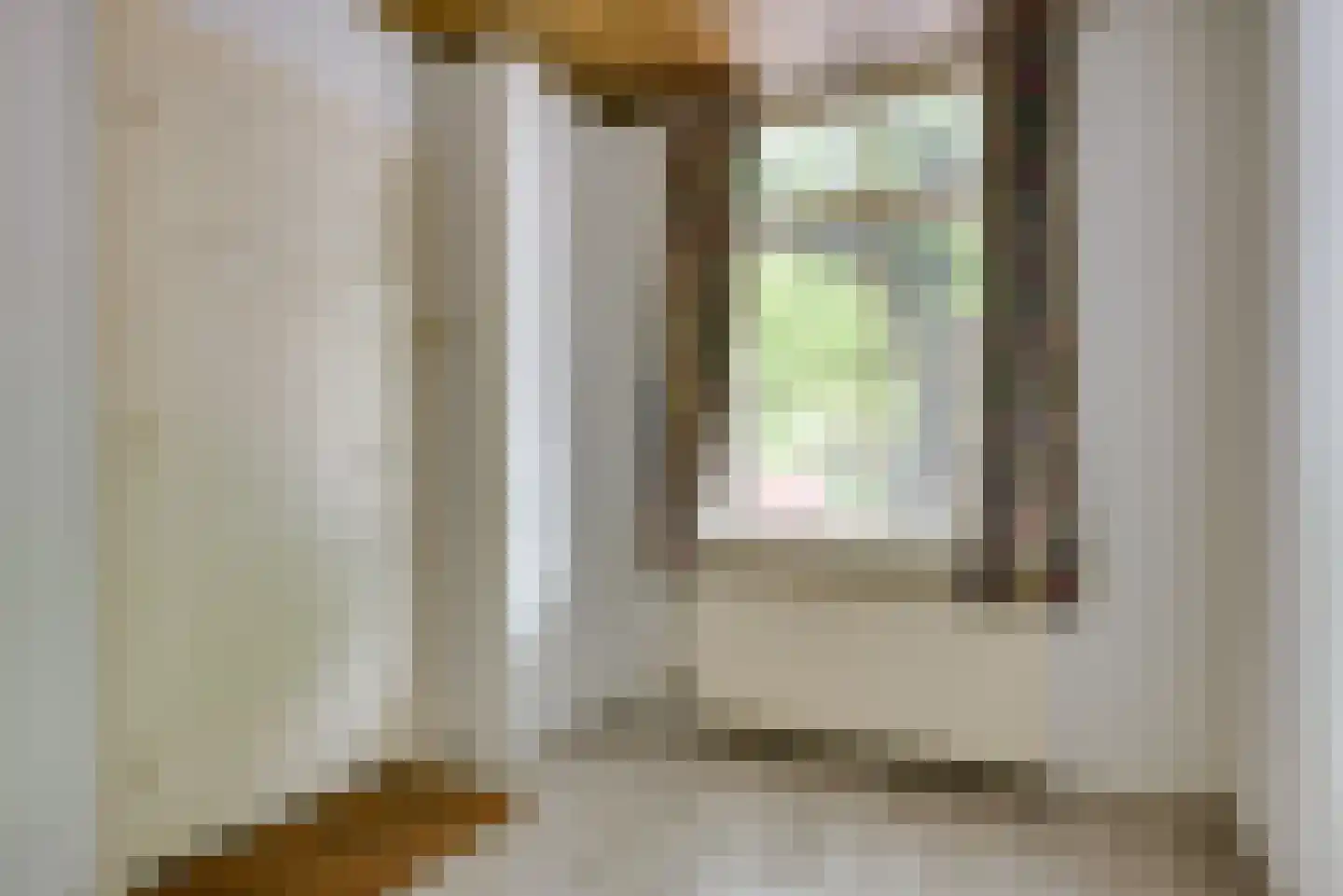 Doelenstraat 74 Hilvarenbeek thumbnail 20