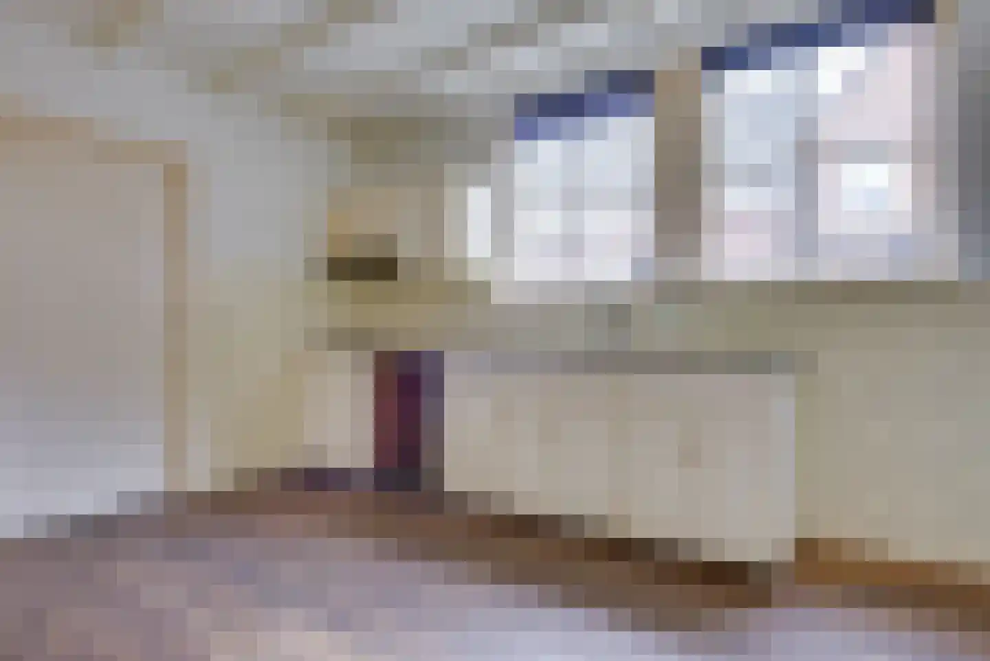 Doelenstraat 74 Hilvarenbeek thumbnail 22