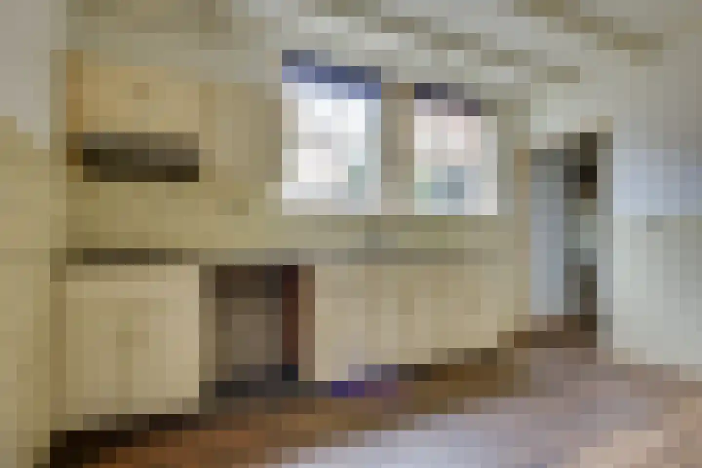 Doelenstraat 74 Hilvarenbeek thumbnail 23
