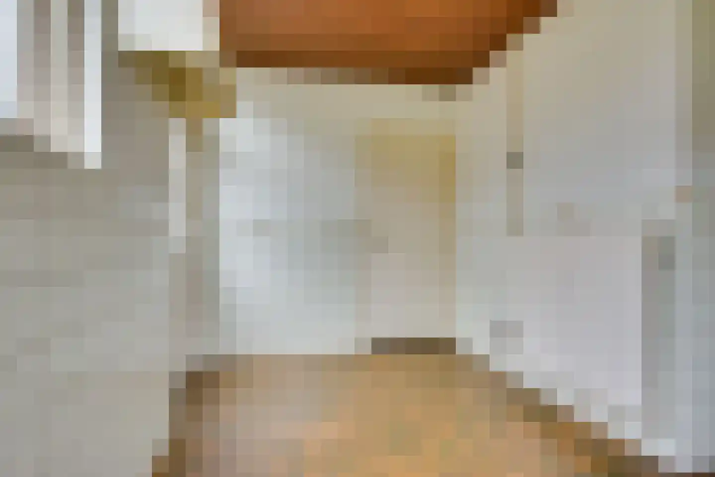 Doelenstraat 74 Hilvarenbeek thumbnail 26