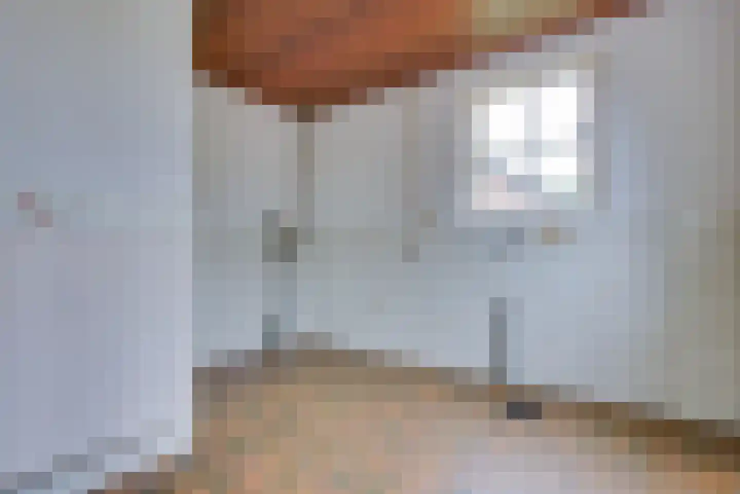 Doelenstraat 74 Hilvarenbeek thumbnail 27