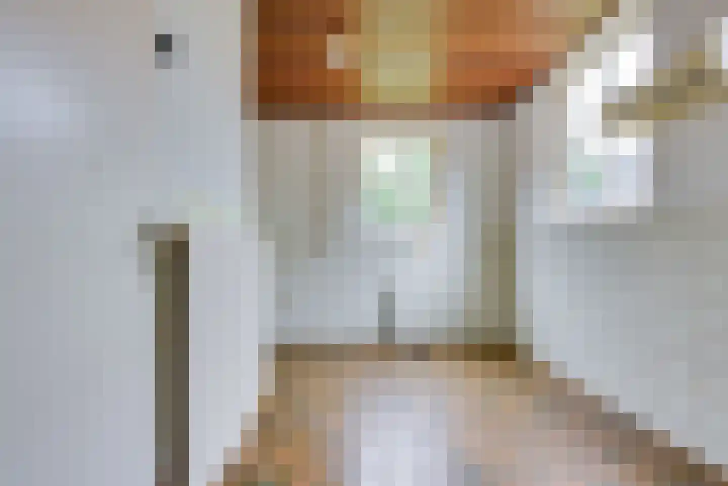 Doelenstraat 74 Hilvarenbeek thumbnail 28