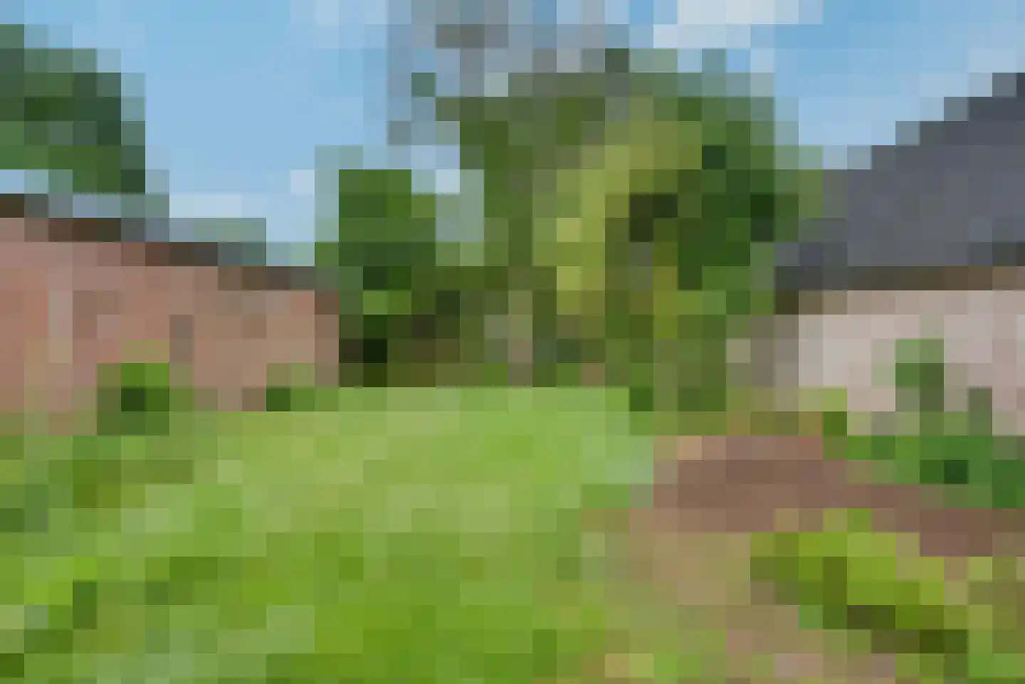 Doelenstraat 74 Hilvarenbeek thumbnail 30