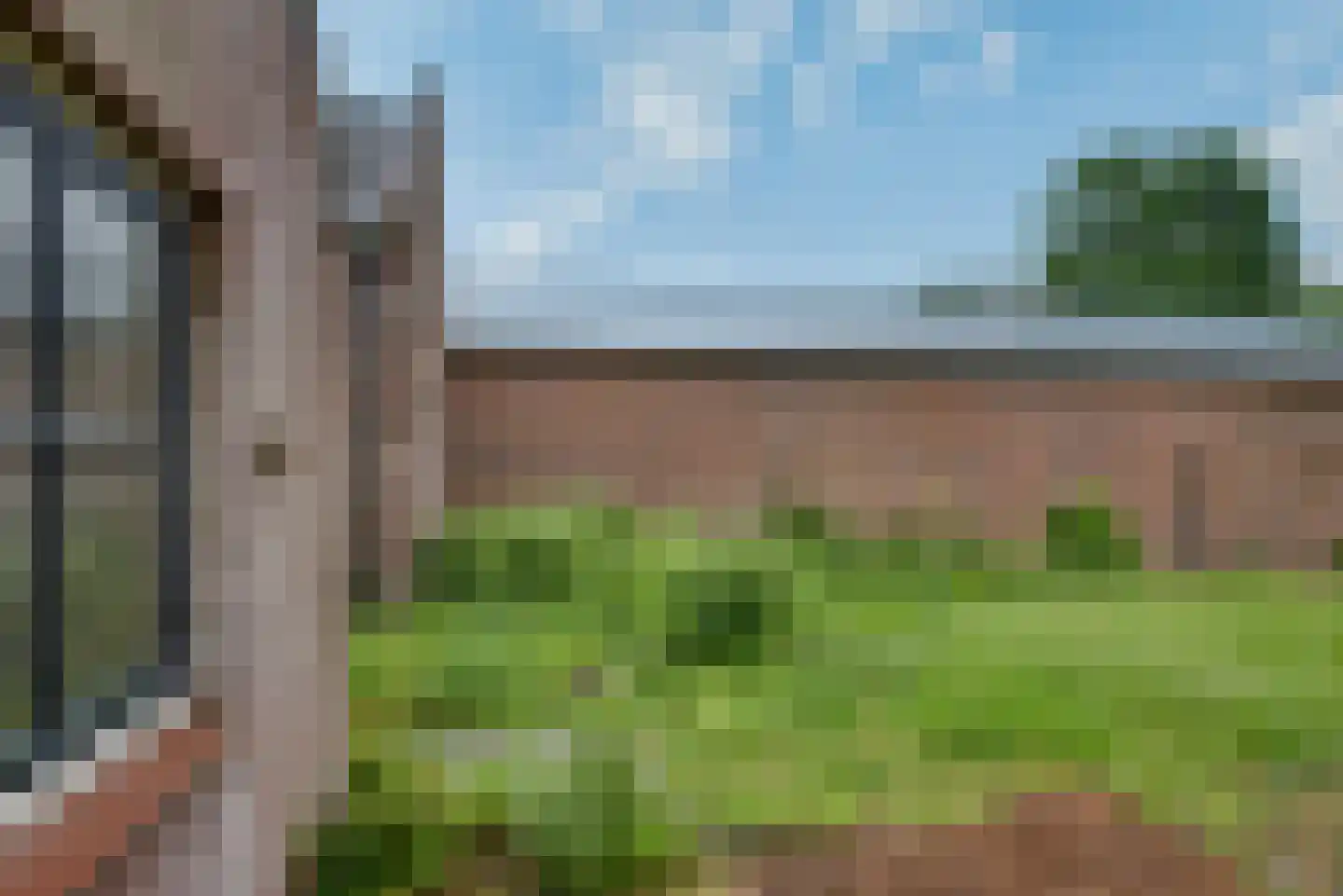 Doelenstraat 74 Hilvarenbeek thumbnail 31
