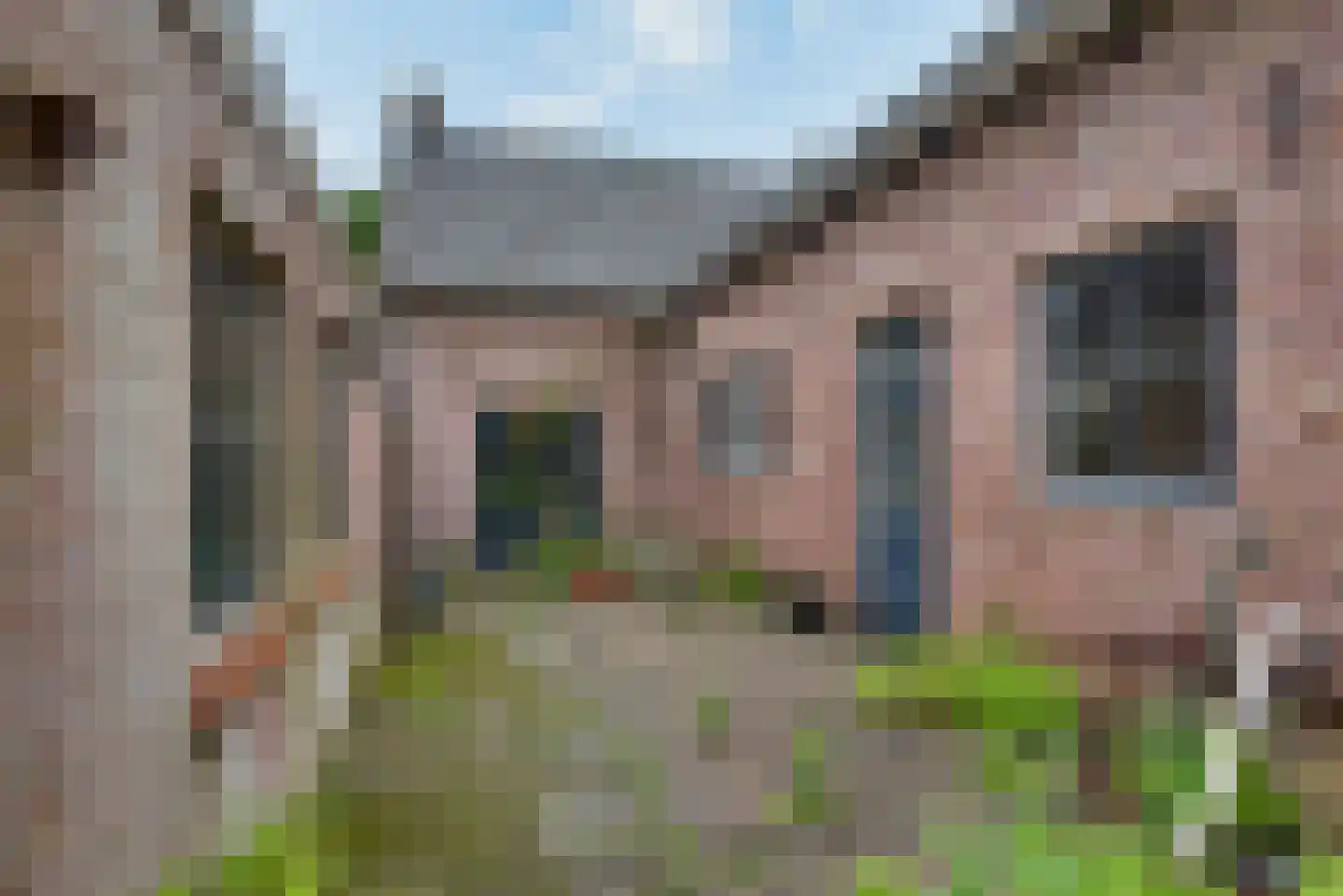 Doelenstraat 74 Hilvarenbeek thumbnail 32