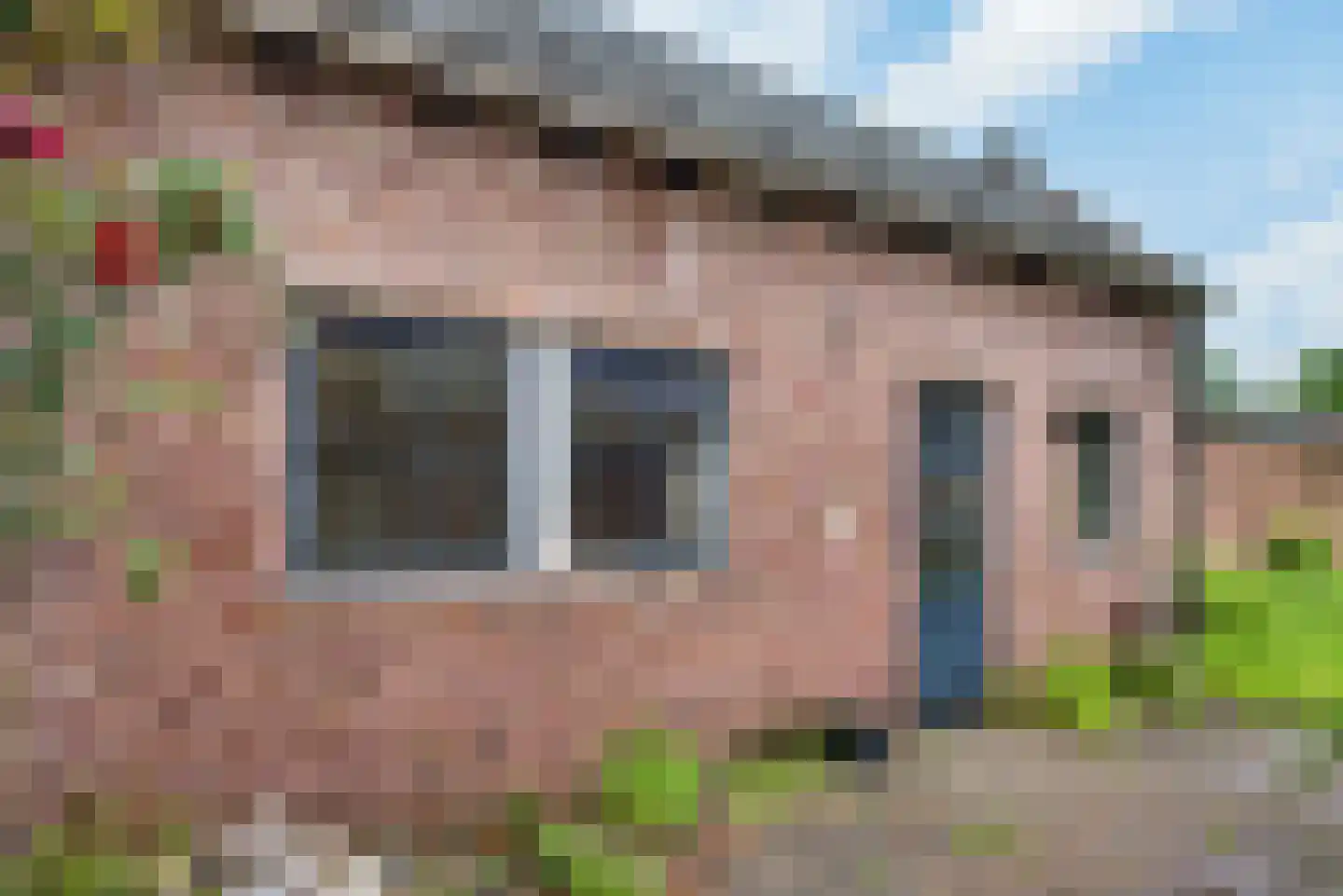 Doelenstraat 74 Hilvarenbeek thumbnail 33