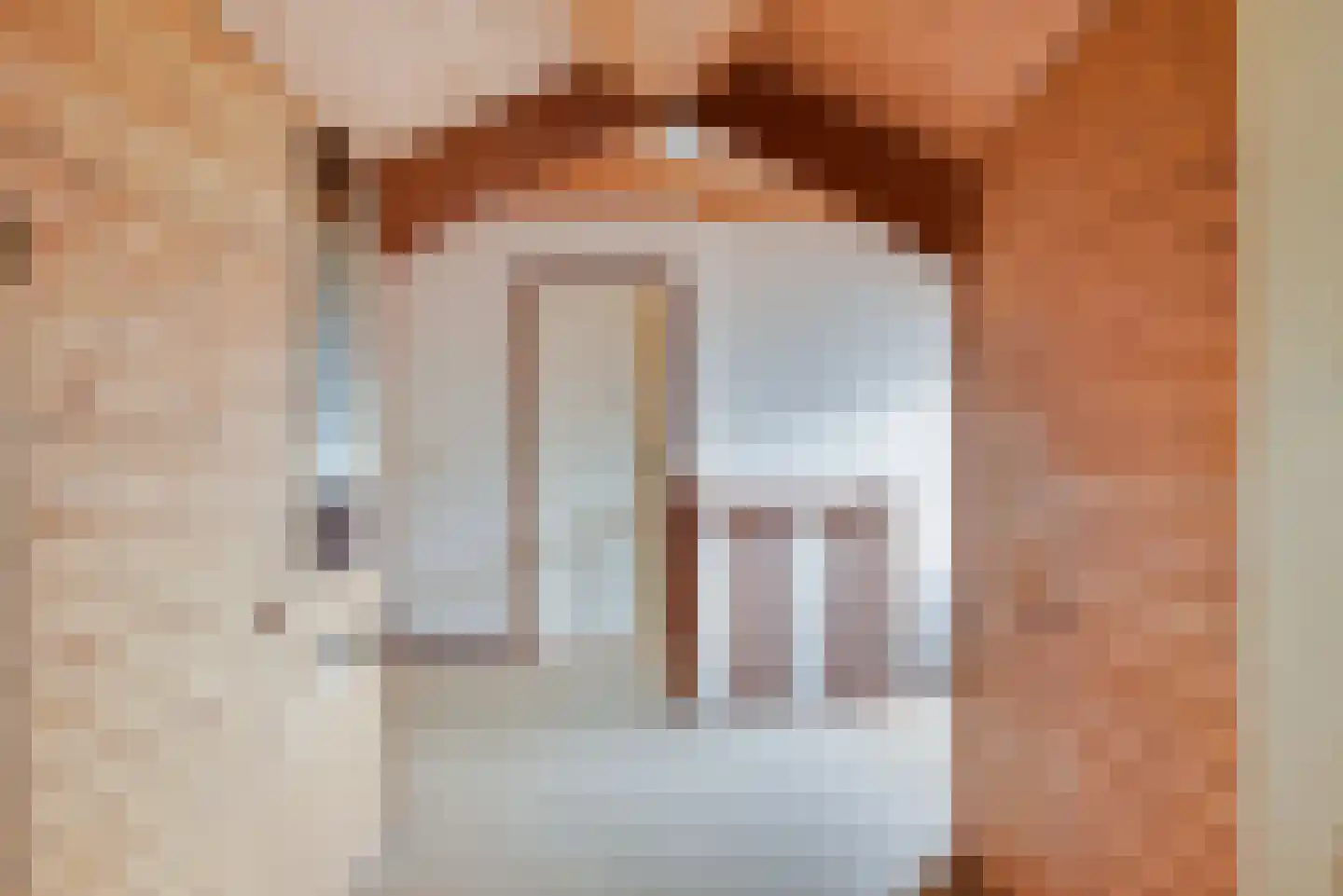 Doelenstraat 74 Hilvarenbeek thumbnail 35