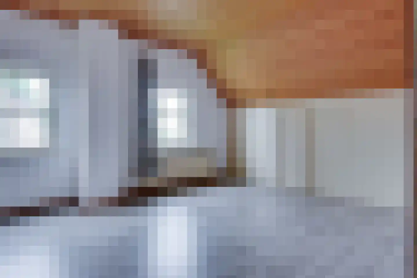 Doelenstraat 74 Hilvarenbeek thumbnail 36
