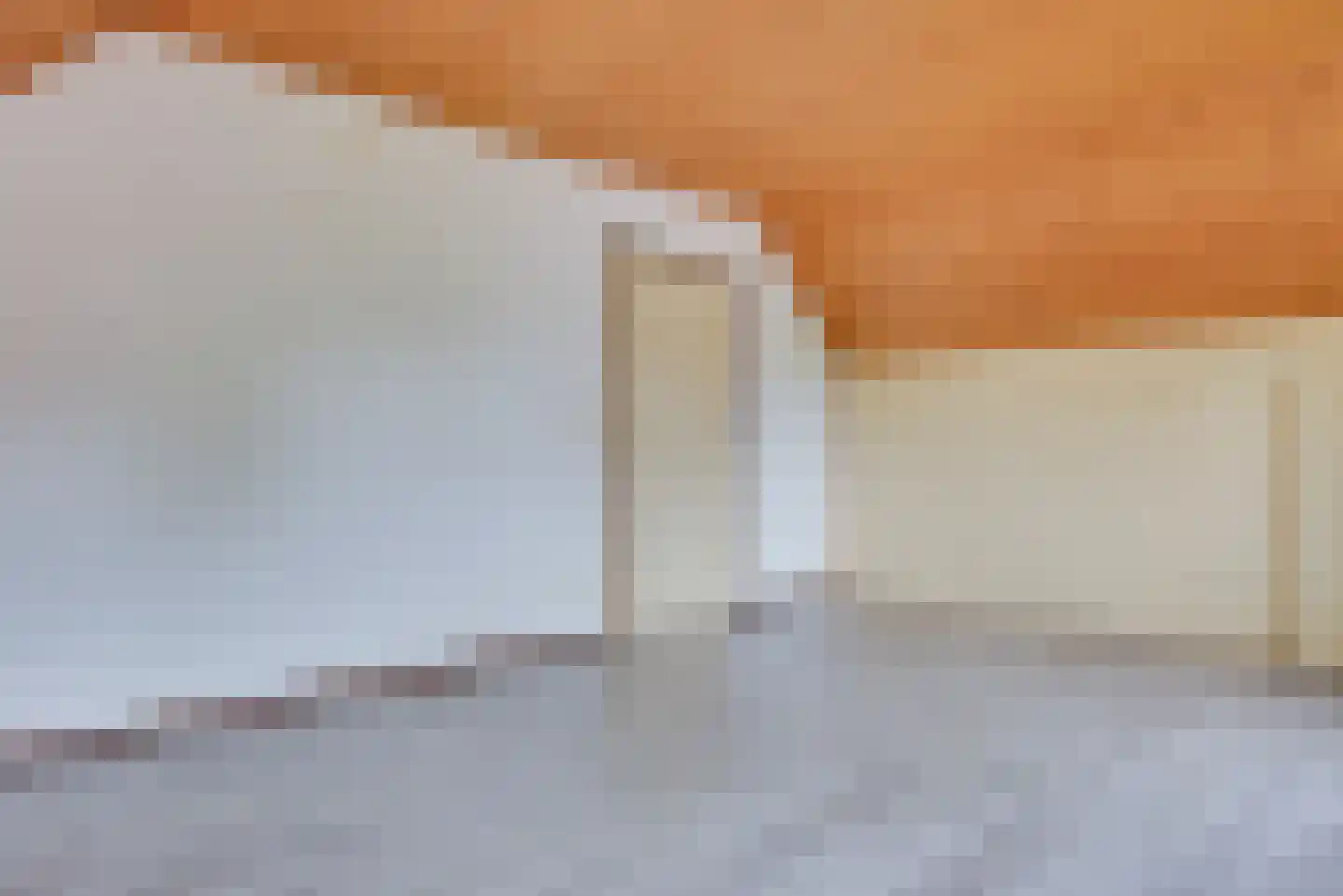 Doelenstraat 74 Hilvarenbeek thumbnail 37