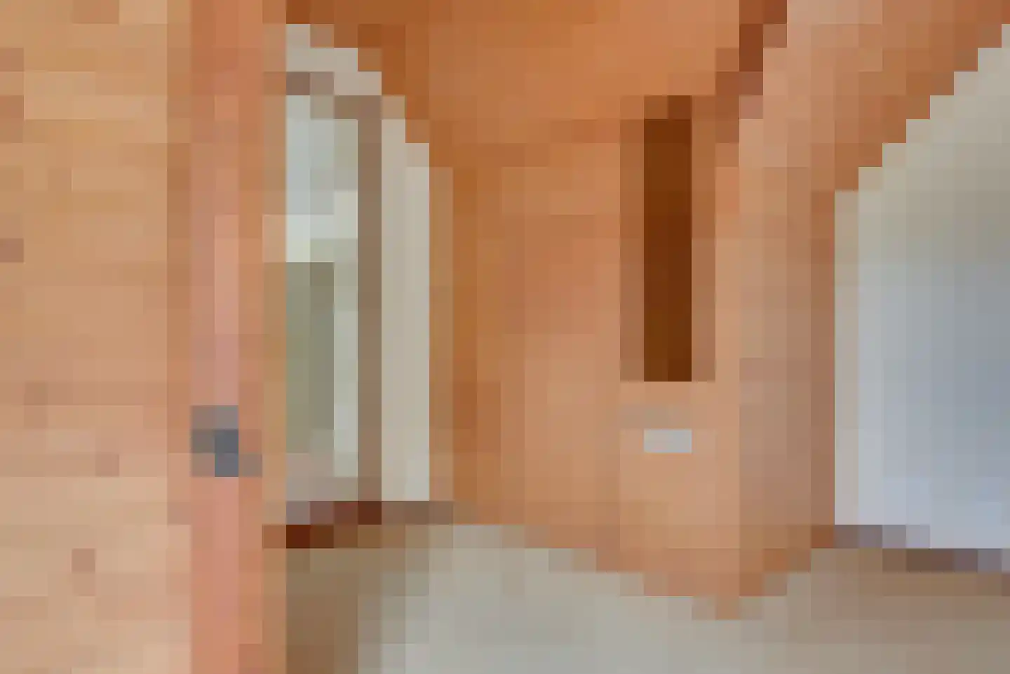 Doelenstraat 74 Hilvarenbeek thumbnail 39