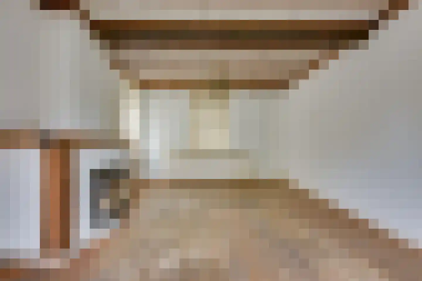 Doelenstraat 74 Hilvarenbeek thumbnail 4