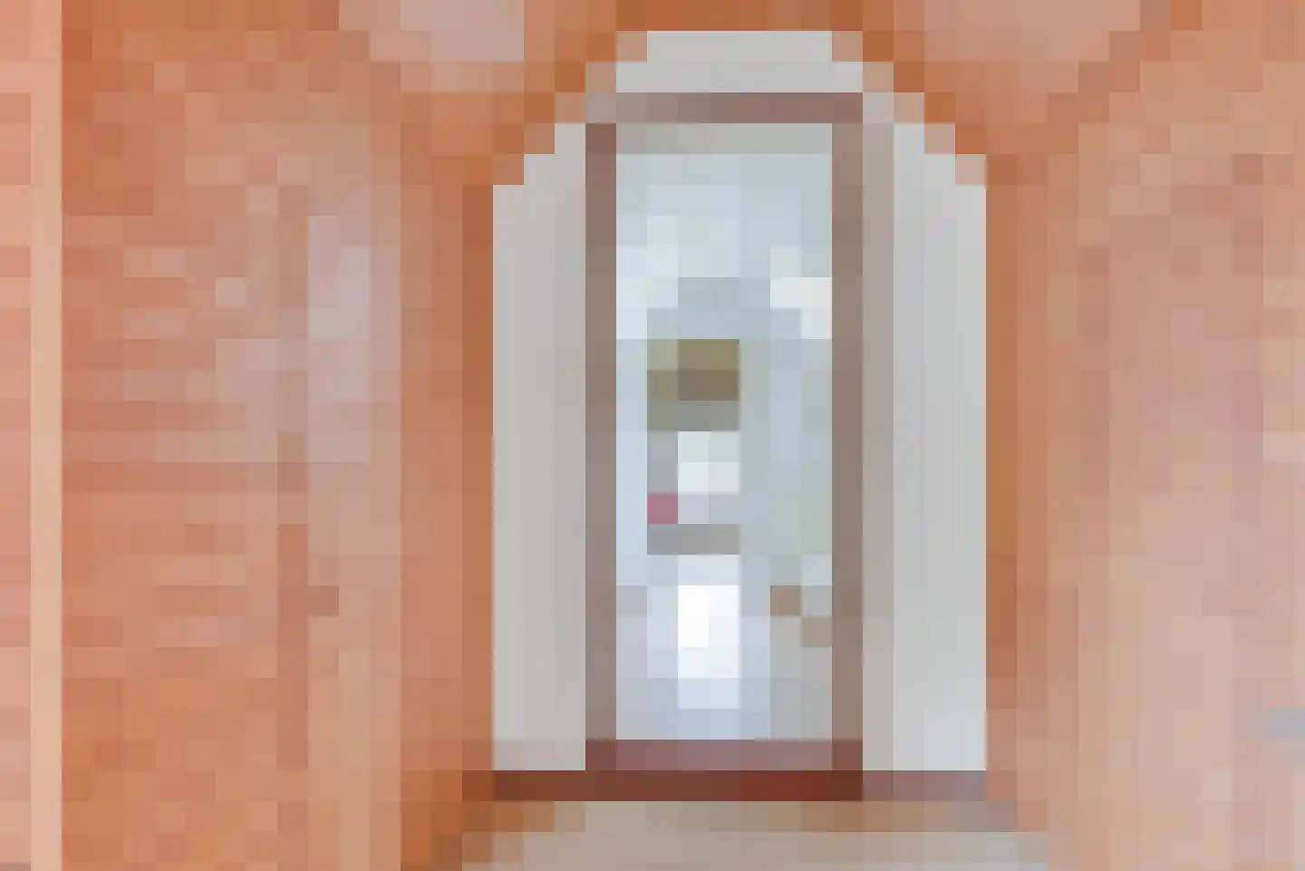 Doelenstraat 74 Hilvarenbeek thumbnail 40