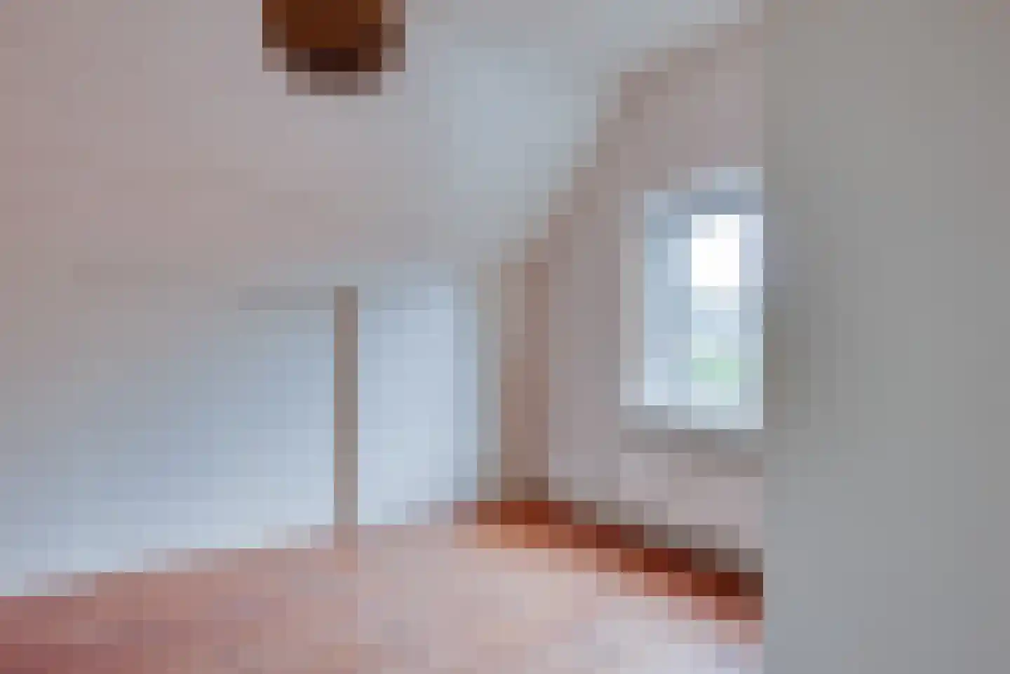 Doelenstraat 74 Hilvarenbeek thumbnail 41