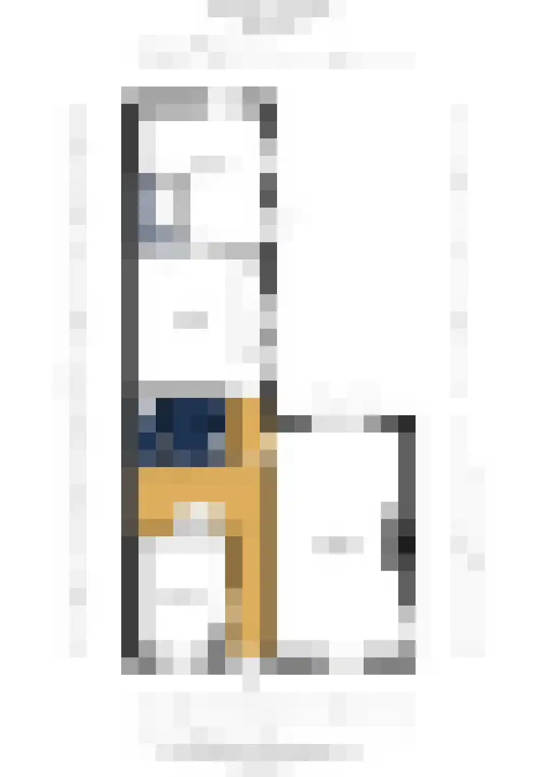 Doelenstraat 74 Hilvarenbeek thumbnail 46