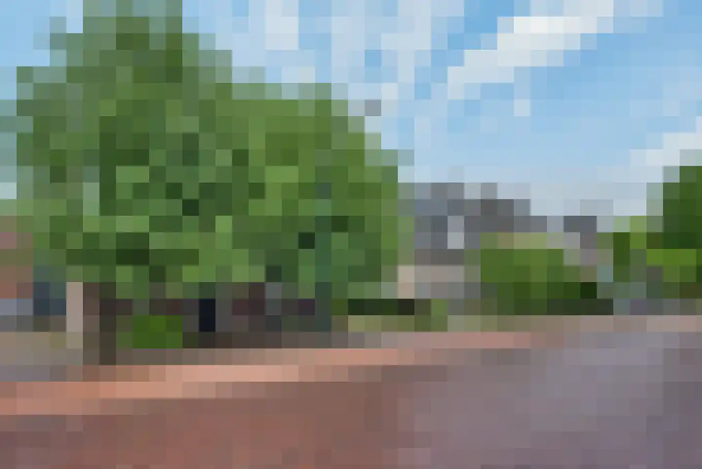 Doelenstraat 74 Hilvarenbeek thumbnail 5