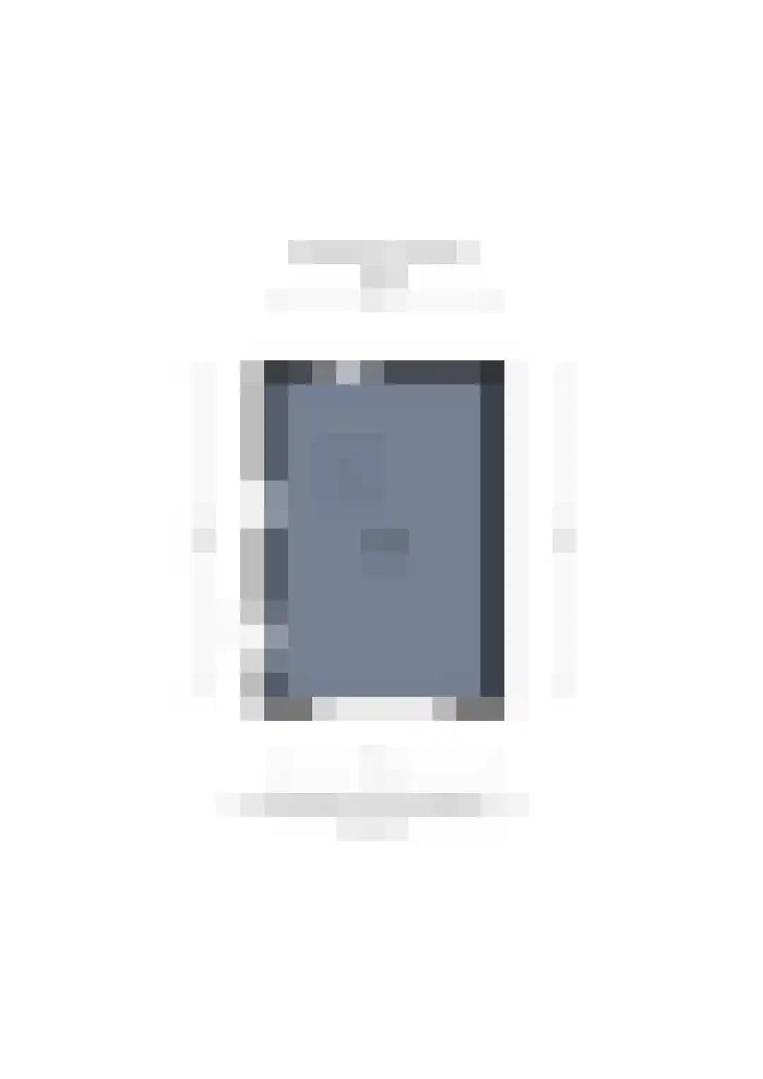 Doelenstraat 74 Hilvarenbeek thumbnail 52