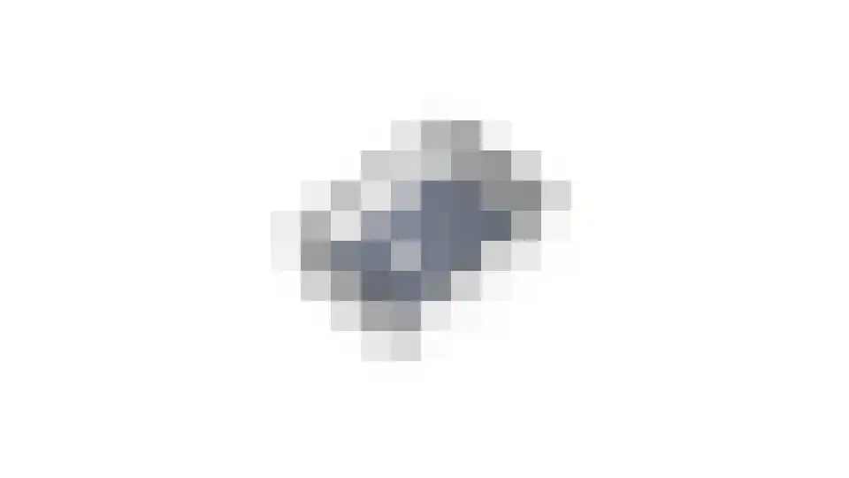 Doelenstraat 74 Hilvarenbeek thumbnail 53