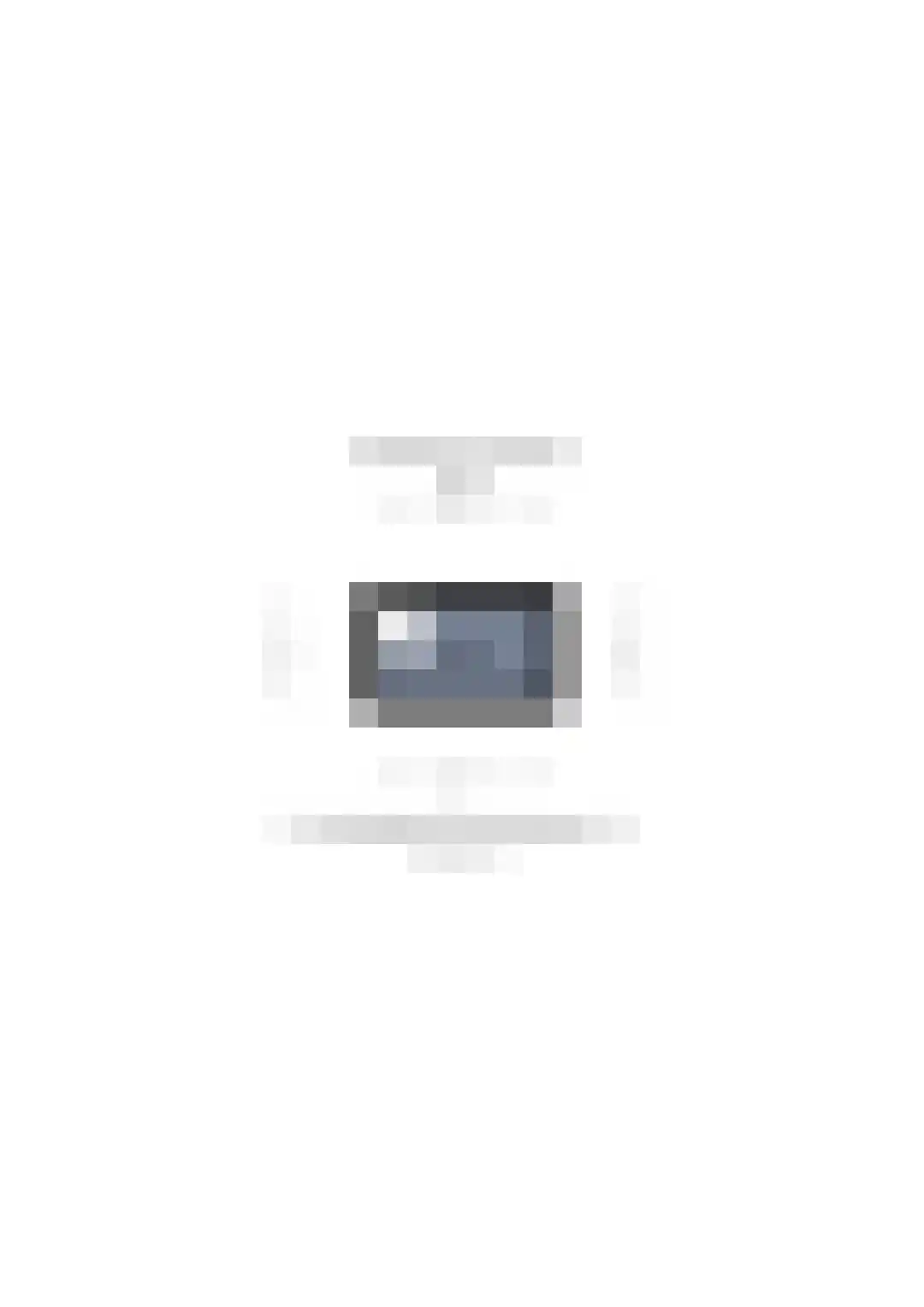 Doelenstraat 74 Hilvarenbeek thumbnail 55