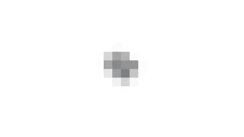 Doelenstraat 74 Hilvarenbeek thumbnail 56