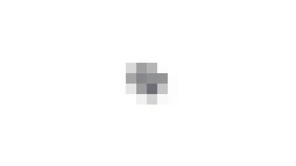 Doelenstraat 74 Hilvarenbeek thumbnail 57