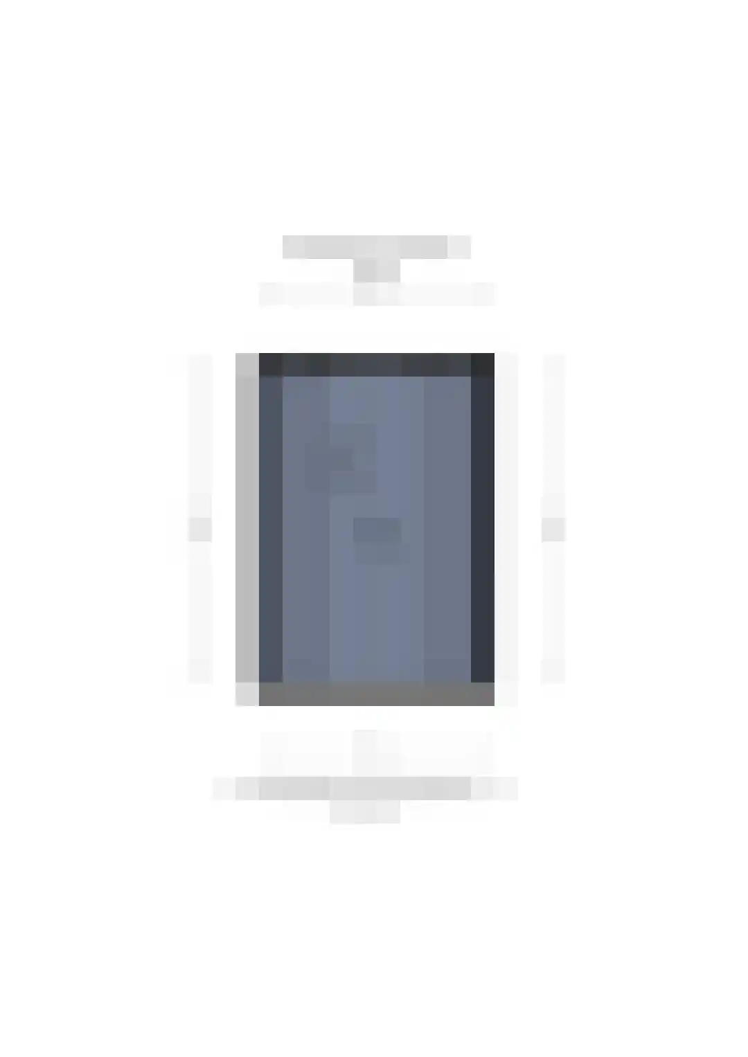 Doelenstraat 74 Hilvarenbeek thumbnail 58