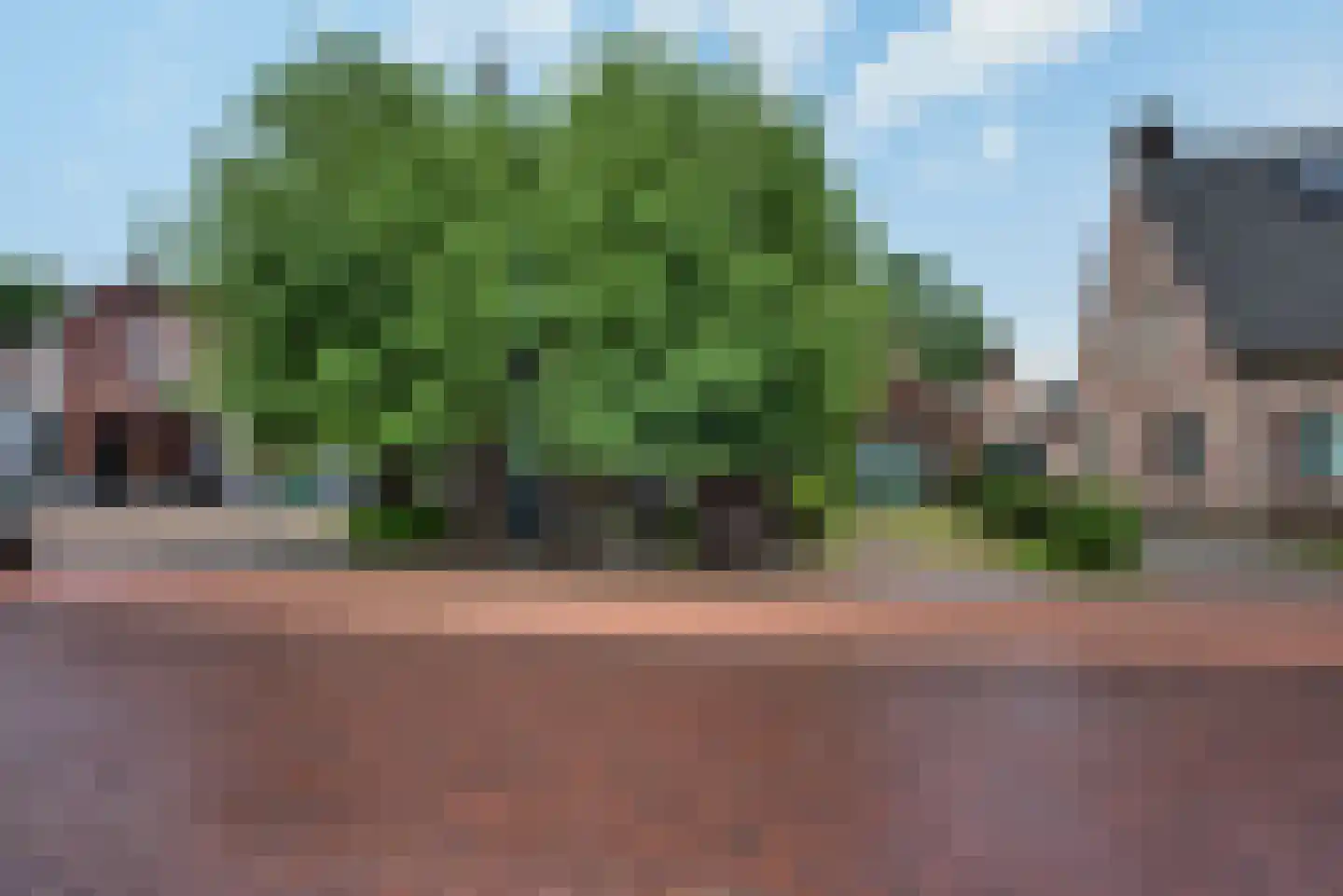 Doelenstraat 74 Hilvarenbeek thumbnail 6