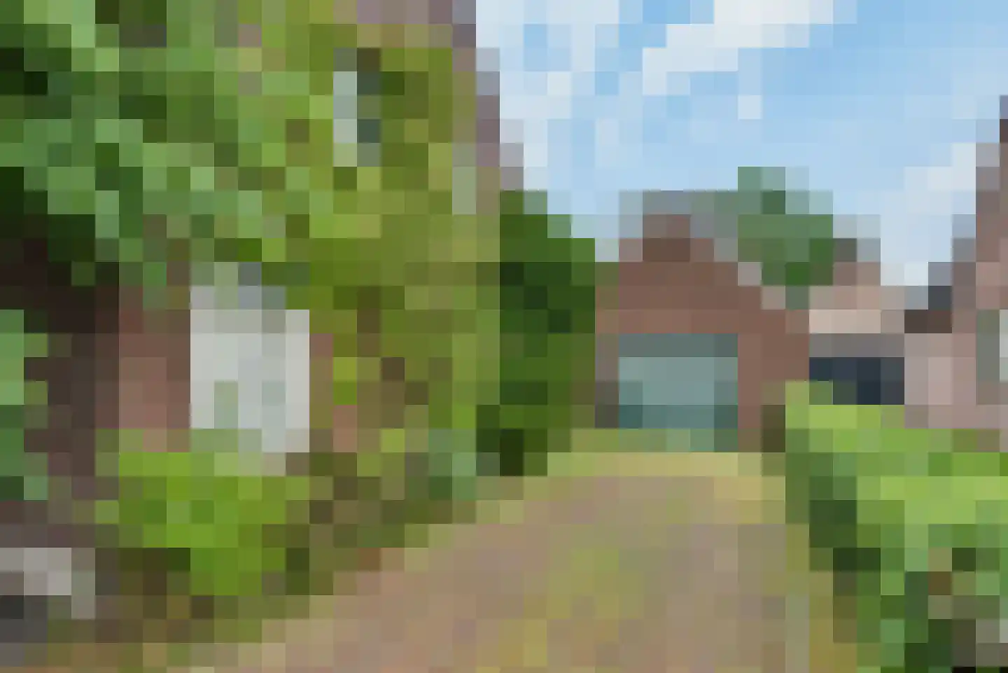 Doelenstraat 74 Hilvarenbeek thumbnail 8