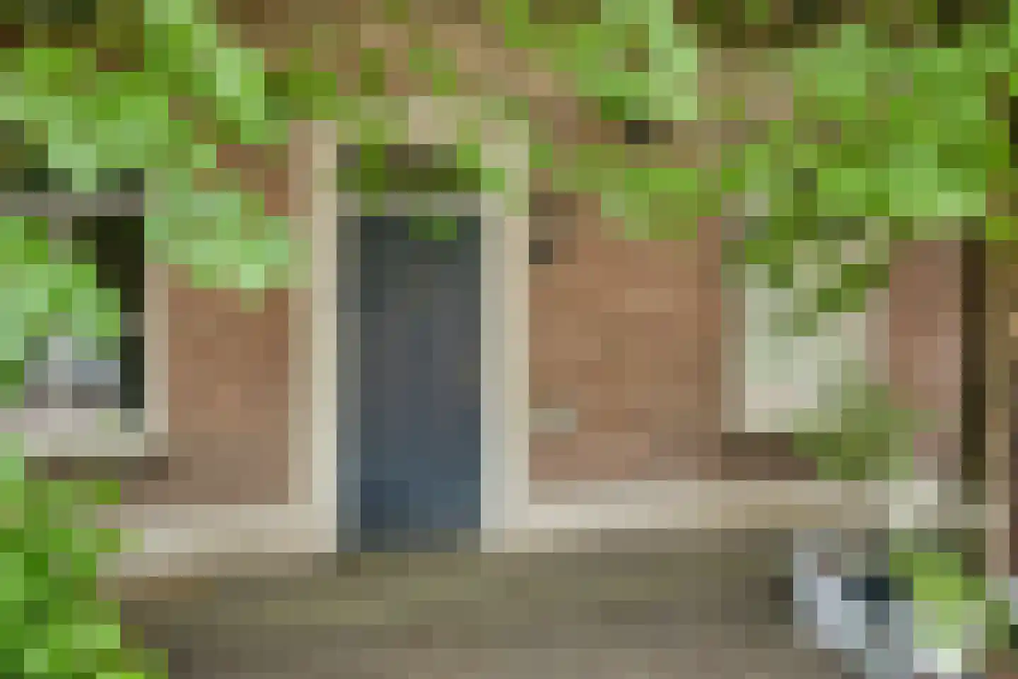 Doelenstraat 74 Hilvarenbeek thumbnail 9