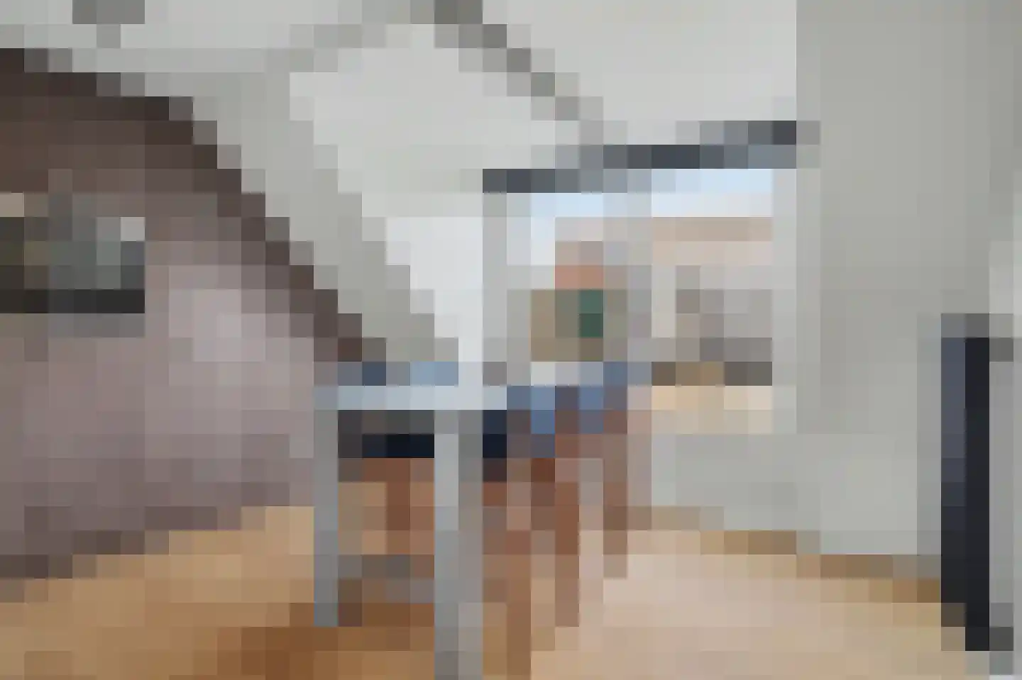 Doelenstraat 9 A Hilvarenbeek thumbnail 11