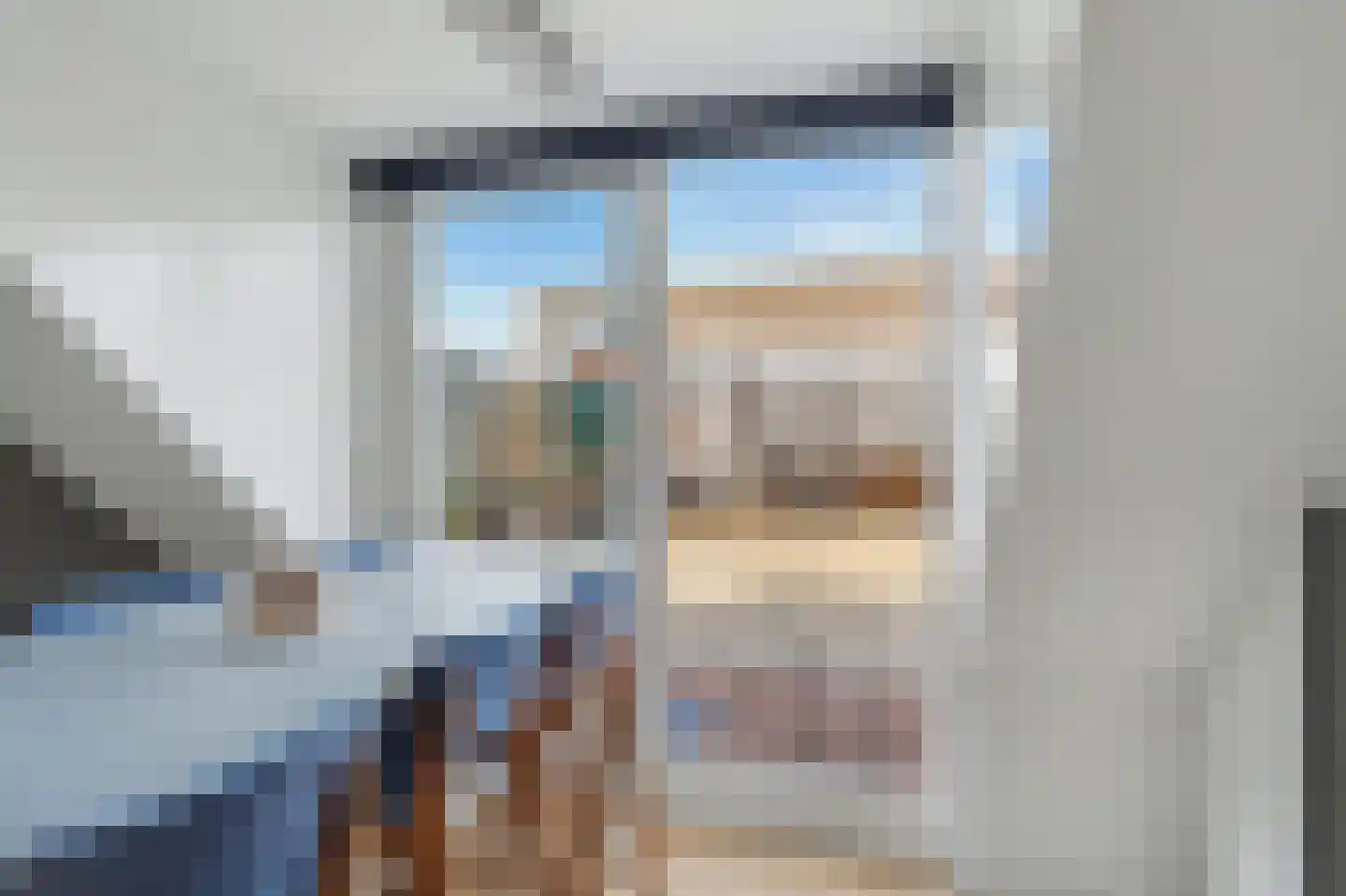 Doelenstraat 9 A Hilvarenbeek thumbnail 12