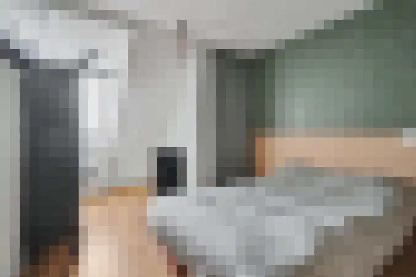 Doelenstraat 9 A Hilvarenbeek thumbnail 14