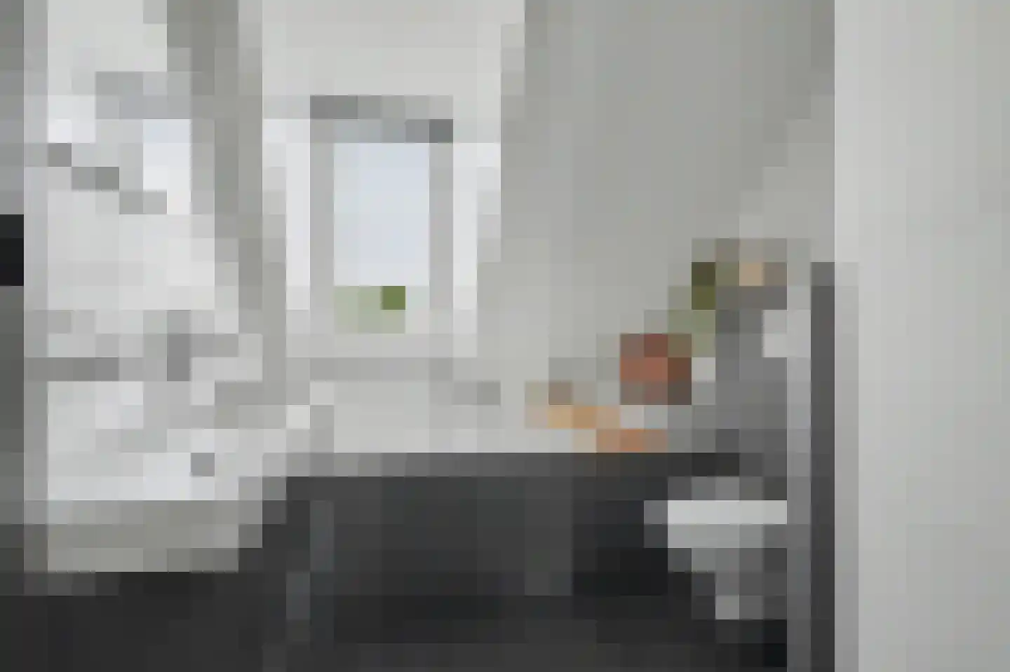 Doelenstraat 9 A Hilvarenbeek thumbnail 20