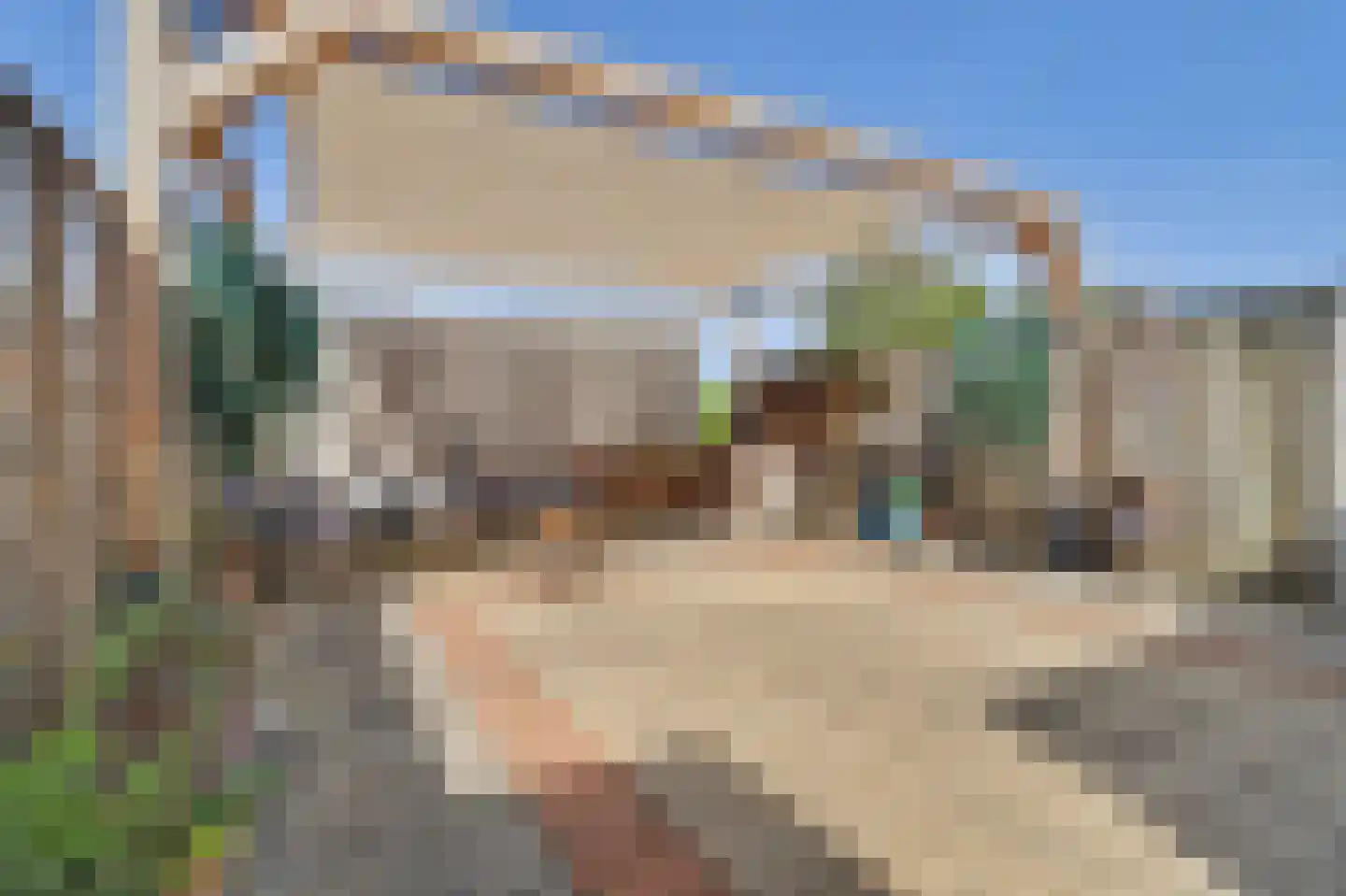Doelenstraat 9 A Hilvarenbeek thumbnail 23