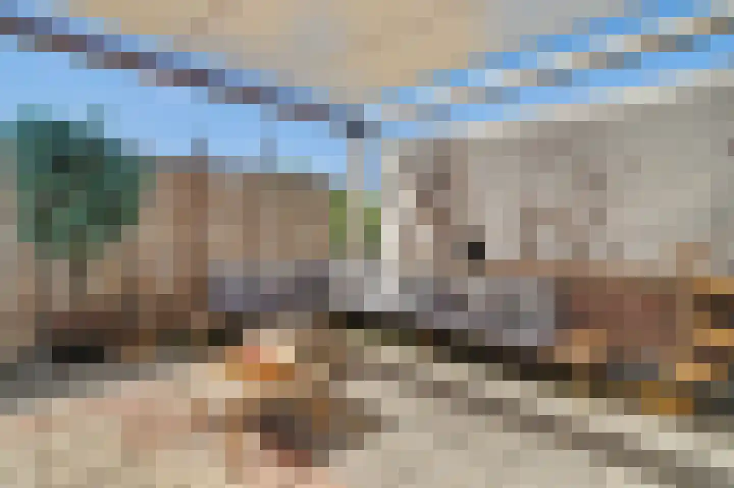 Doelenstraat 9 A Hilvarenbeek thumbnail 24