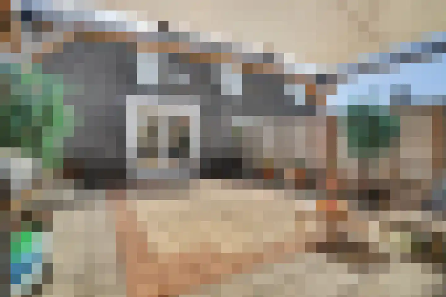 Doelenstraat 9 A Hilvarenbeek thumbnail 25
