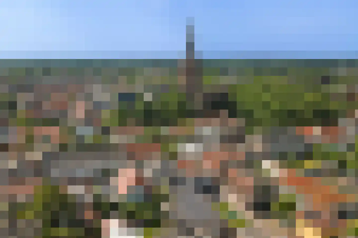 Doelenstraat 9 A Hilvarenbeek thumbnail 29