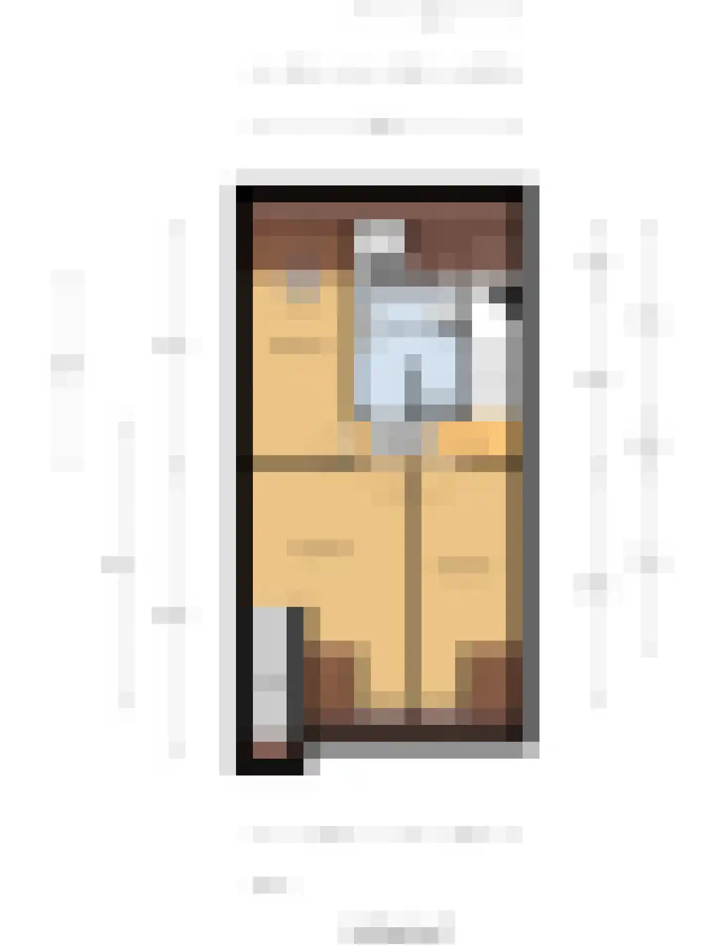 Doelenstraat 9 A Hilvarenbeek thumbnail 31