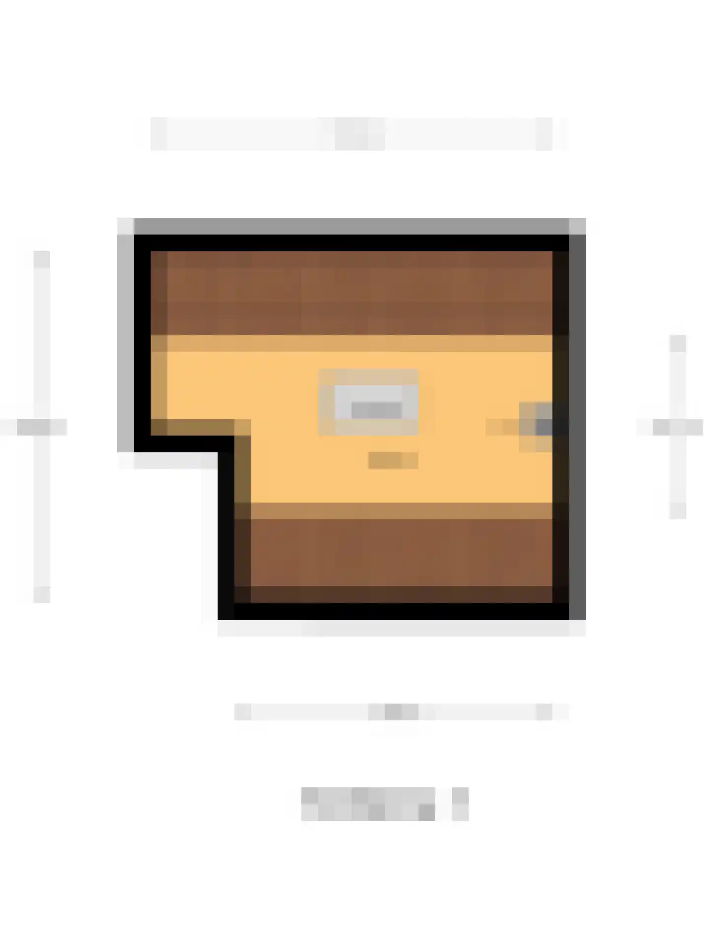 Doelenstraat 9 A Hilvarenbeek thumbnail 32