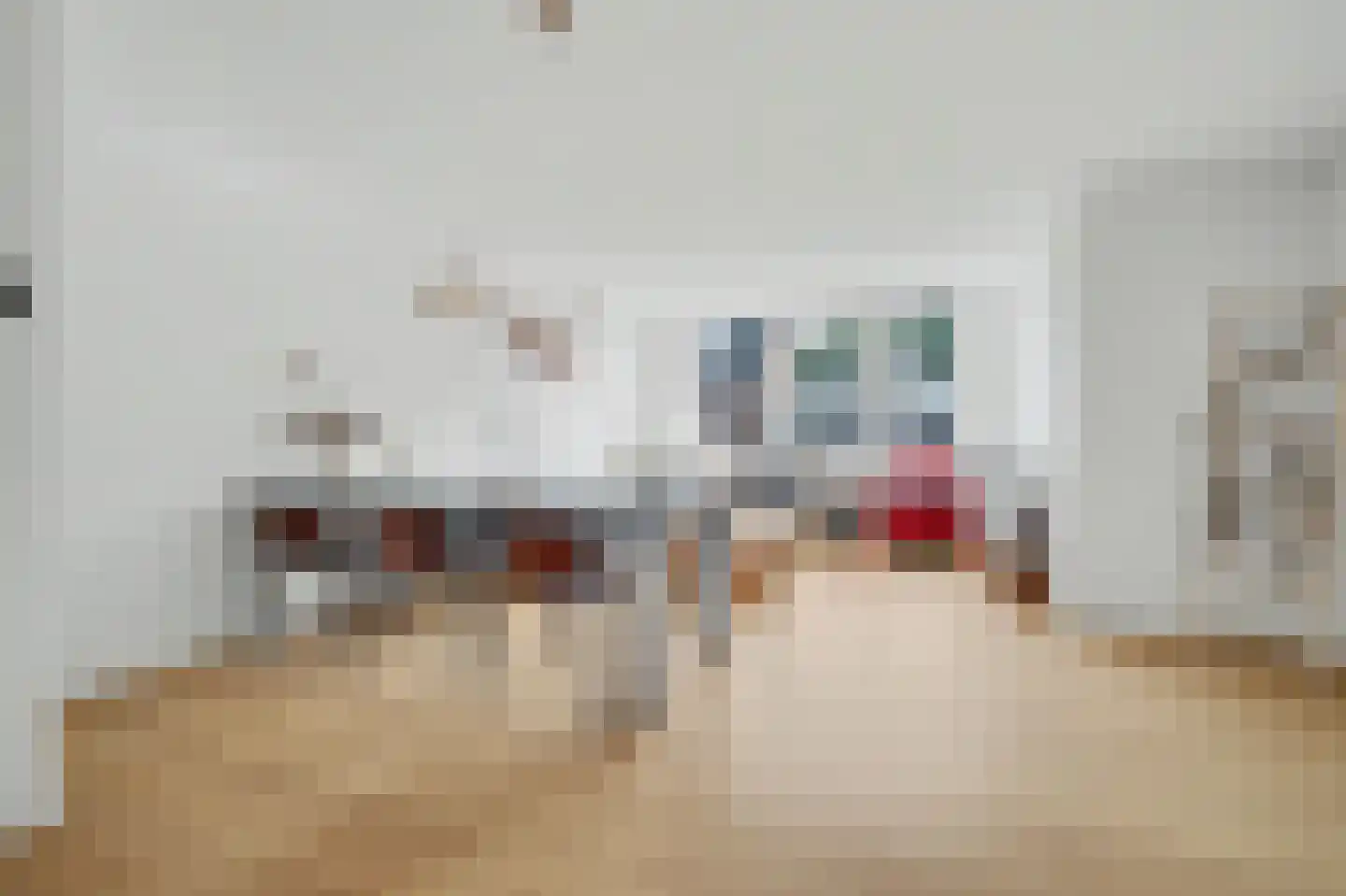 Doelenstraat 9 A Hilvarenbeek thumbnail 6