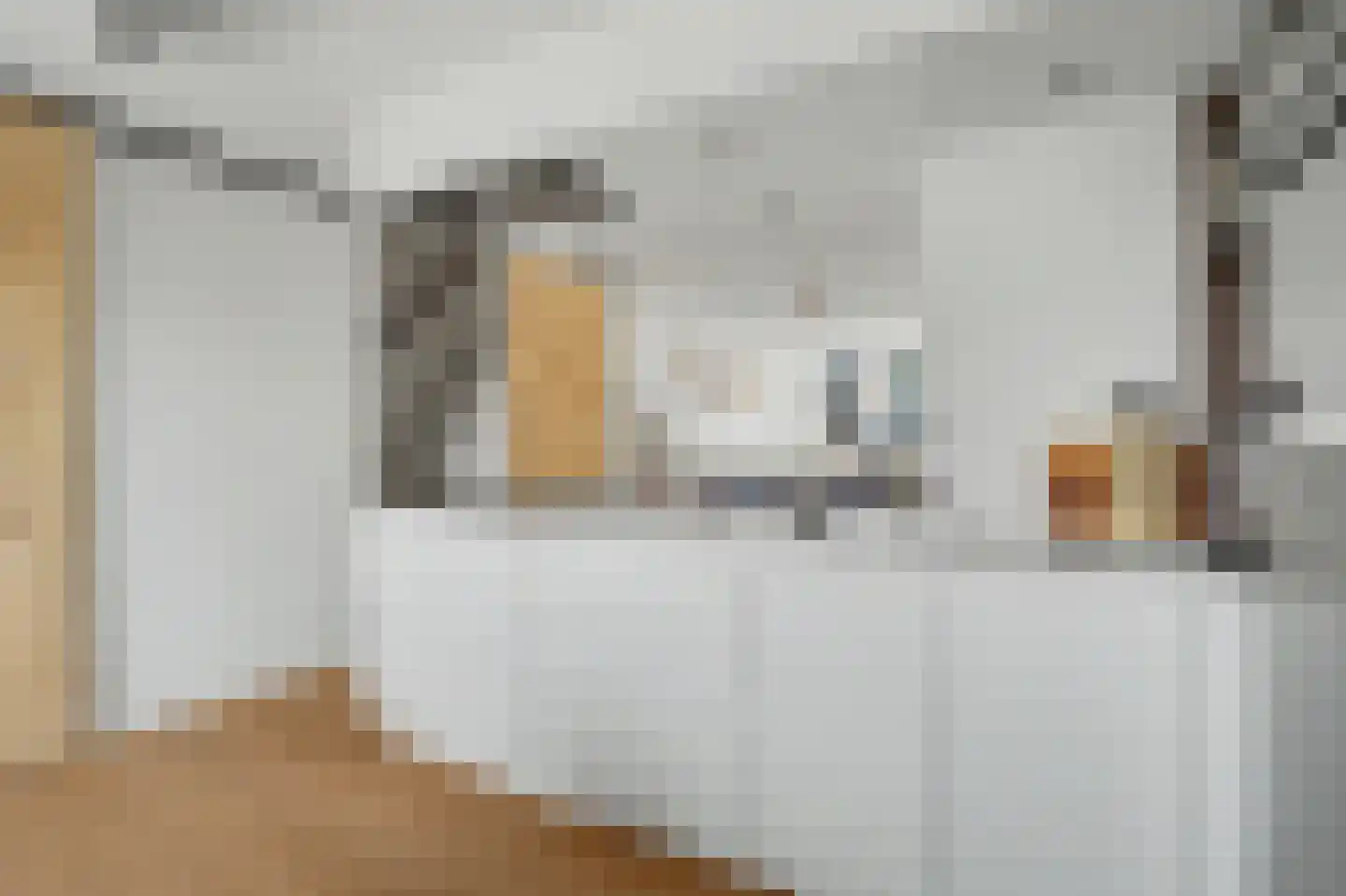Doelenstraat 9 A Hilvarenbeek thumbnail 8