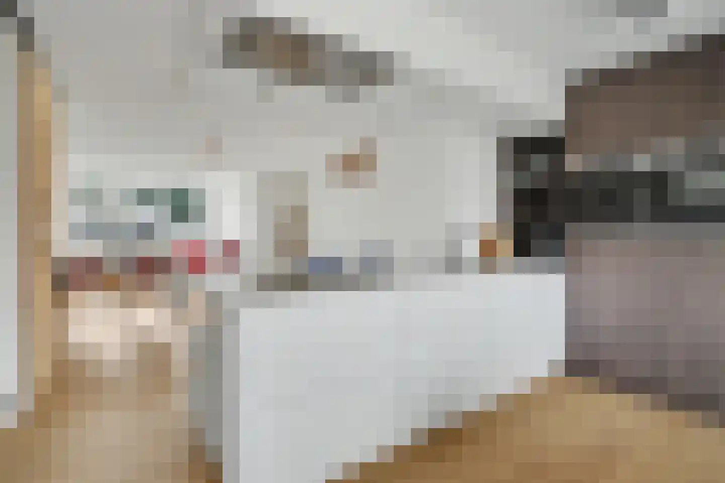 Doelenstraat 9 A Hilvarenbeek thumbnail 9